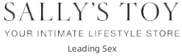 Leading Sex