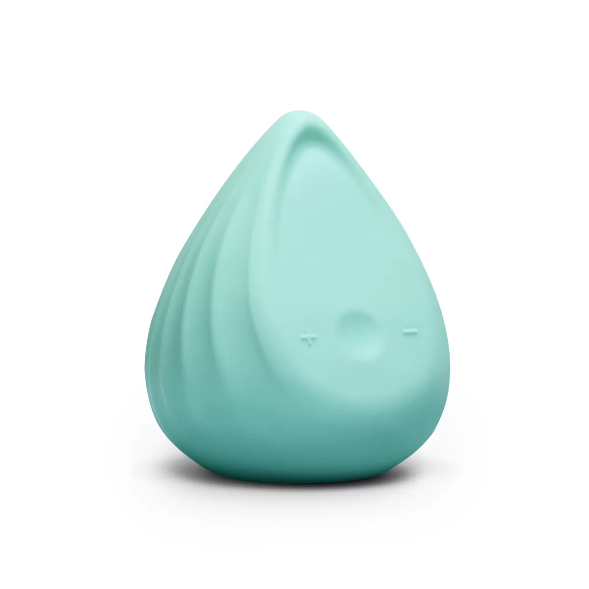 Cheap Sally's Toy biird. Evii - Mint Green