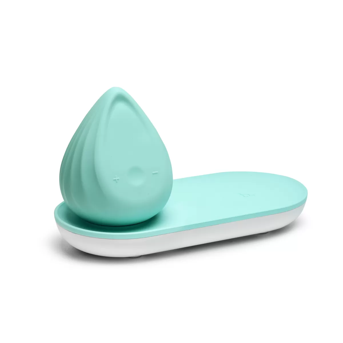 Cheap Sally's Toy biird. Evii - Mint Green