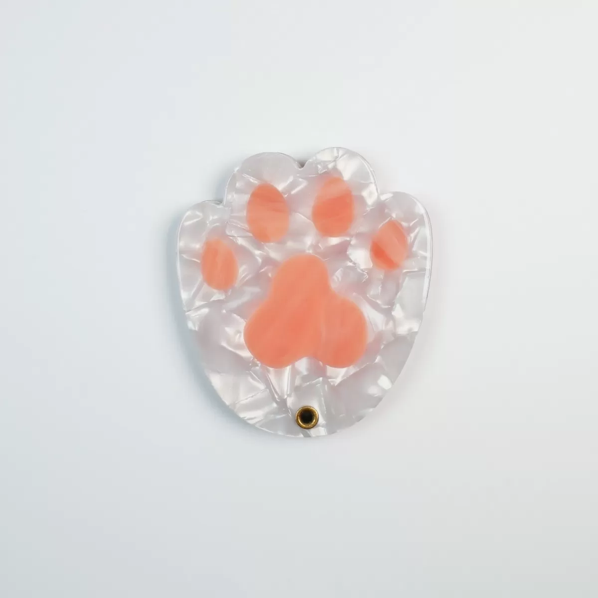 Outlet Sally's Toy Cat Paw Mirror (Pre-order)