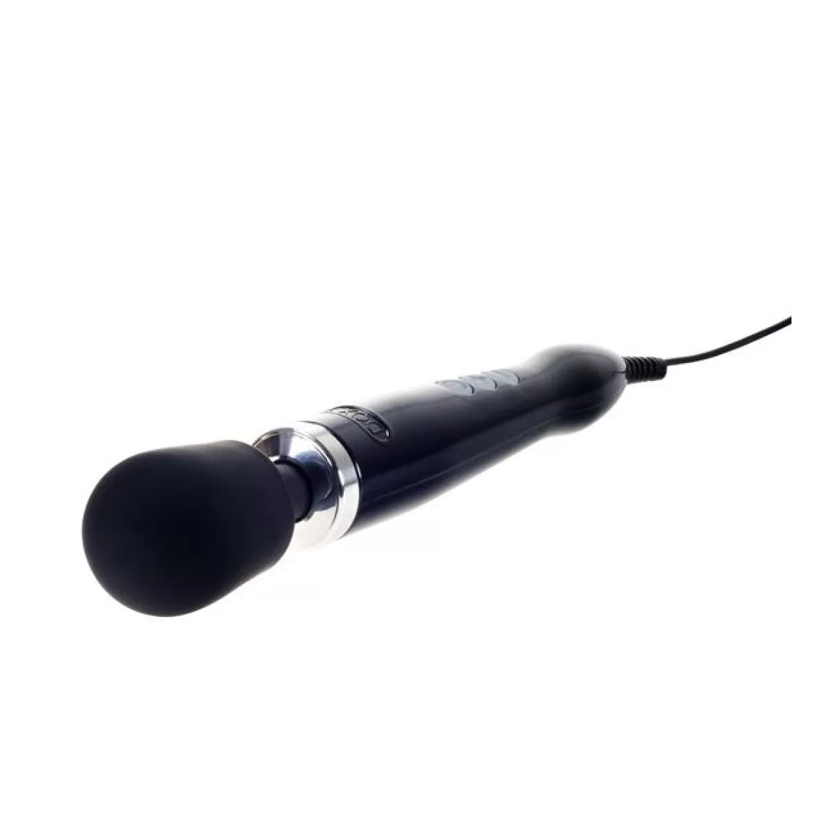 Sale Sally's Toy Doxy Die Cast - Powder Coated Black