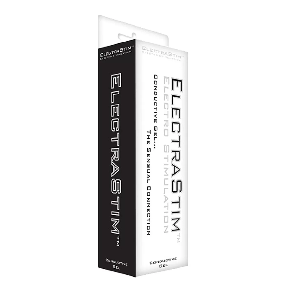 Shop Sally's Toy ElectraStim Conductive Gel 60ml