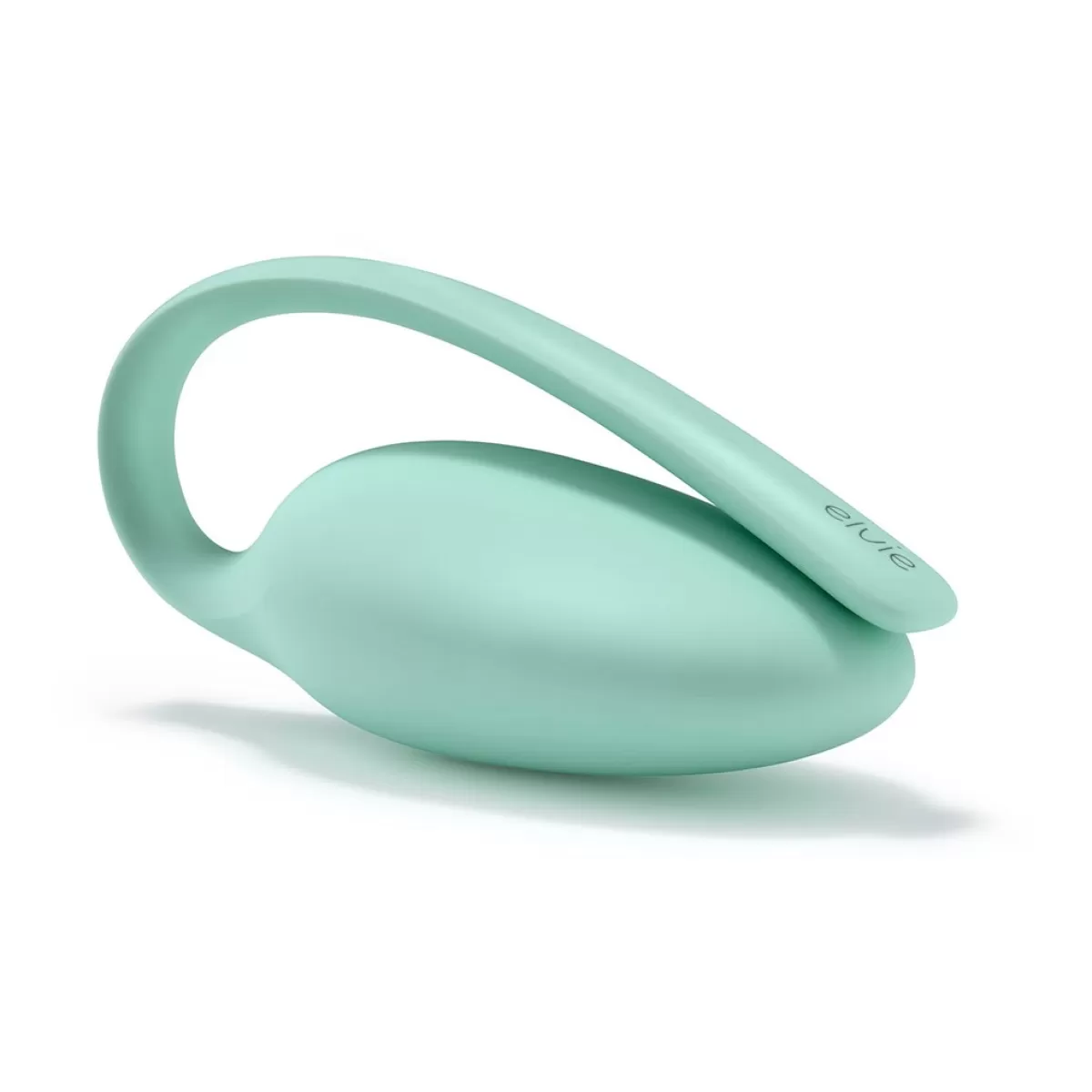 Fashion Sally's Toy Elvie Kegel Exercise Trainer