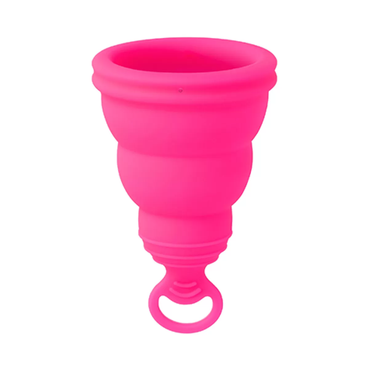 Online Sally's Toy Intimina Lily Cup One - Full Set