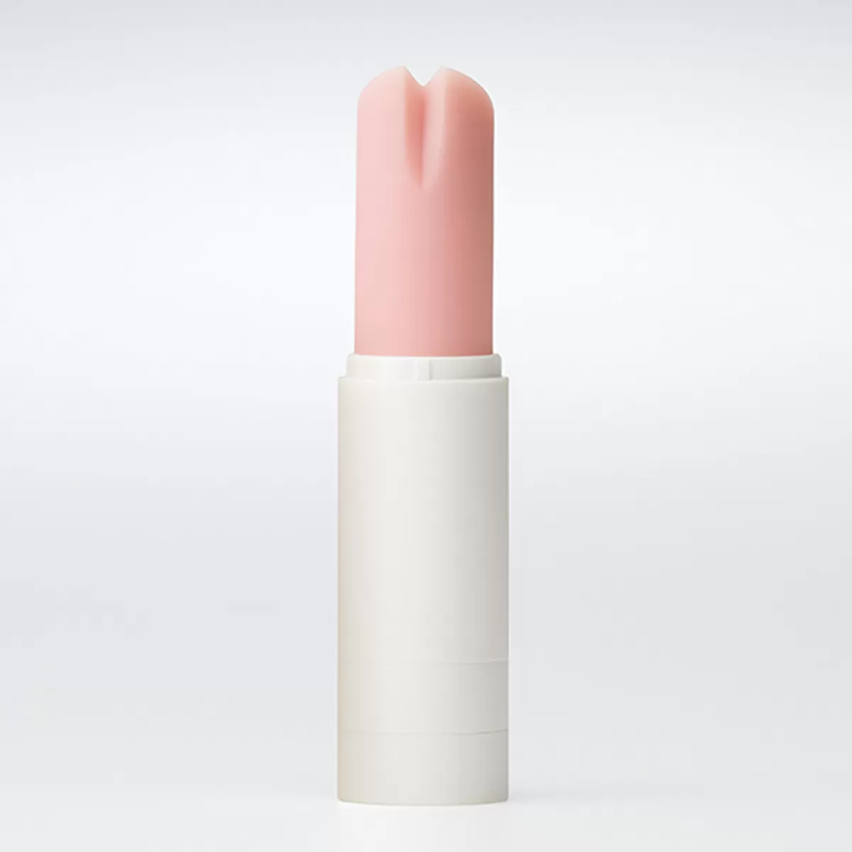 Sale Sally's Toy Iroha Stick - White