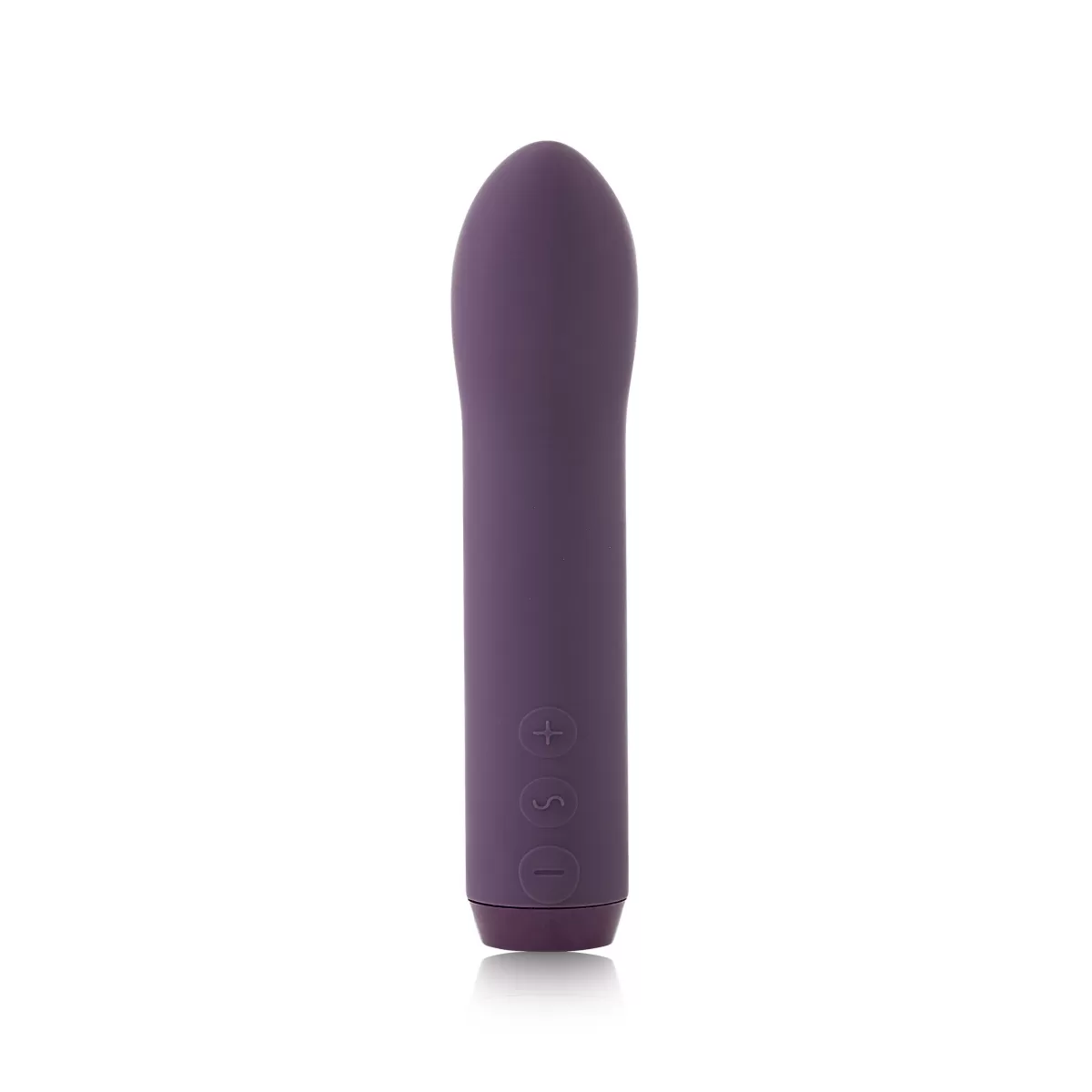 Hot Sally's Toy Je Joue G-Spot Bullet - Purple