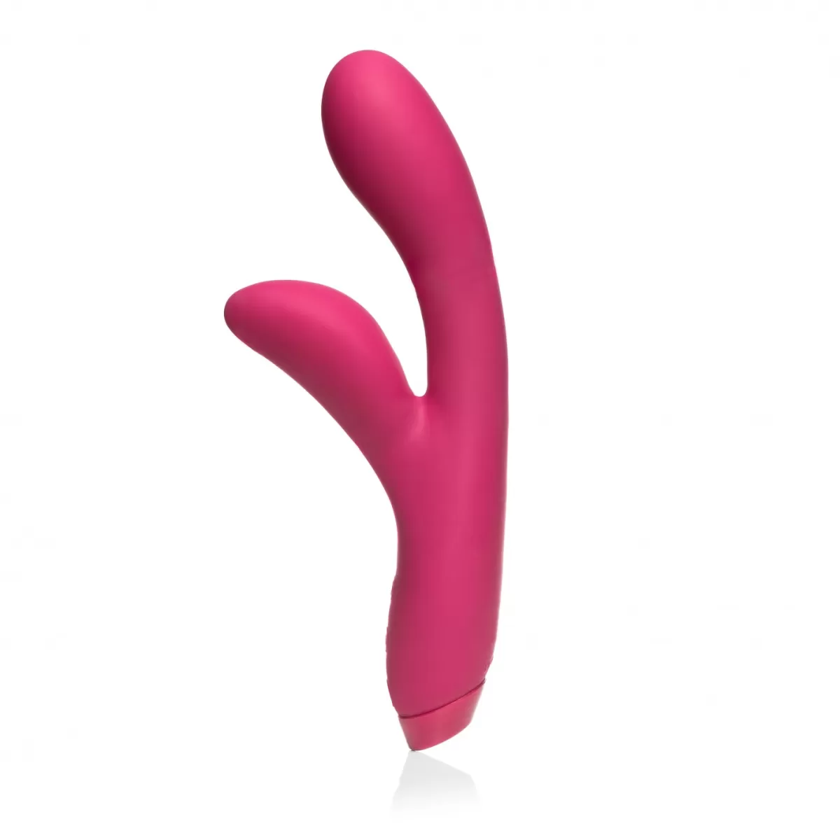 Cheap Sally's Toy Je Joue Hera - Fuchsia