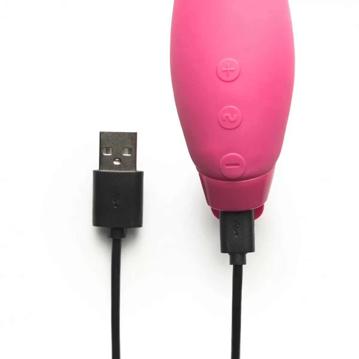 Cheap Sally's Toy Je Joue Hera - Fuchsia