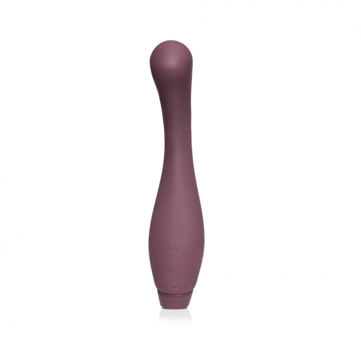 New Sally's Toy Je Joue Juno - Purple