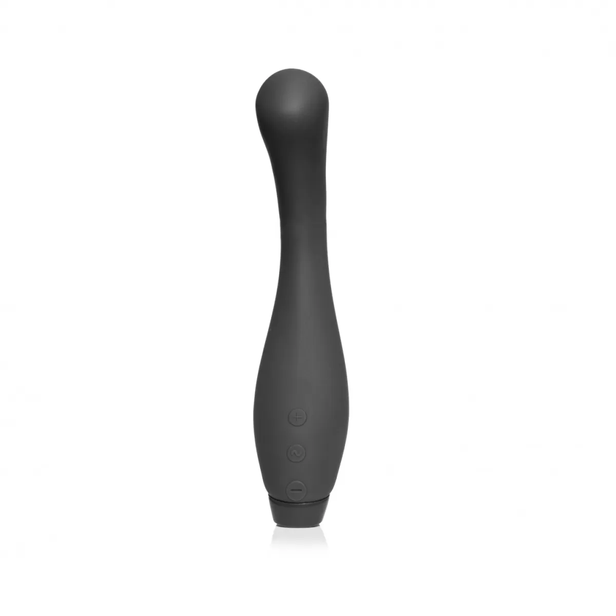 Outlet Sally's Toy Je Joue Juno Flex - Black