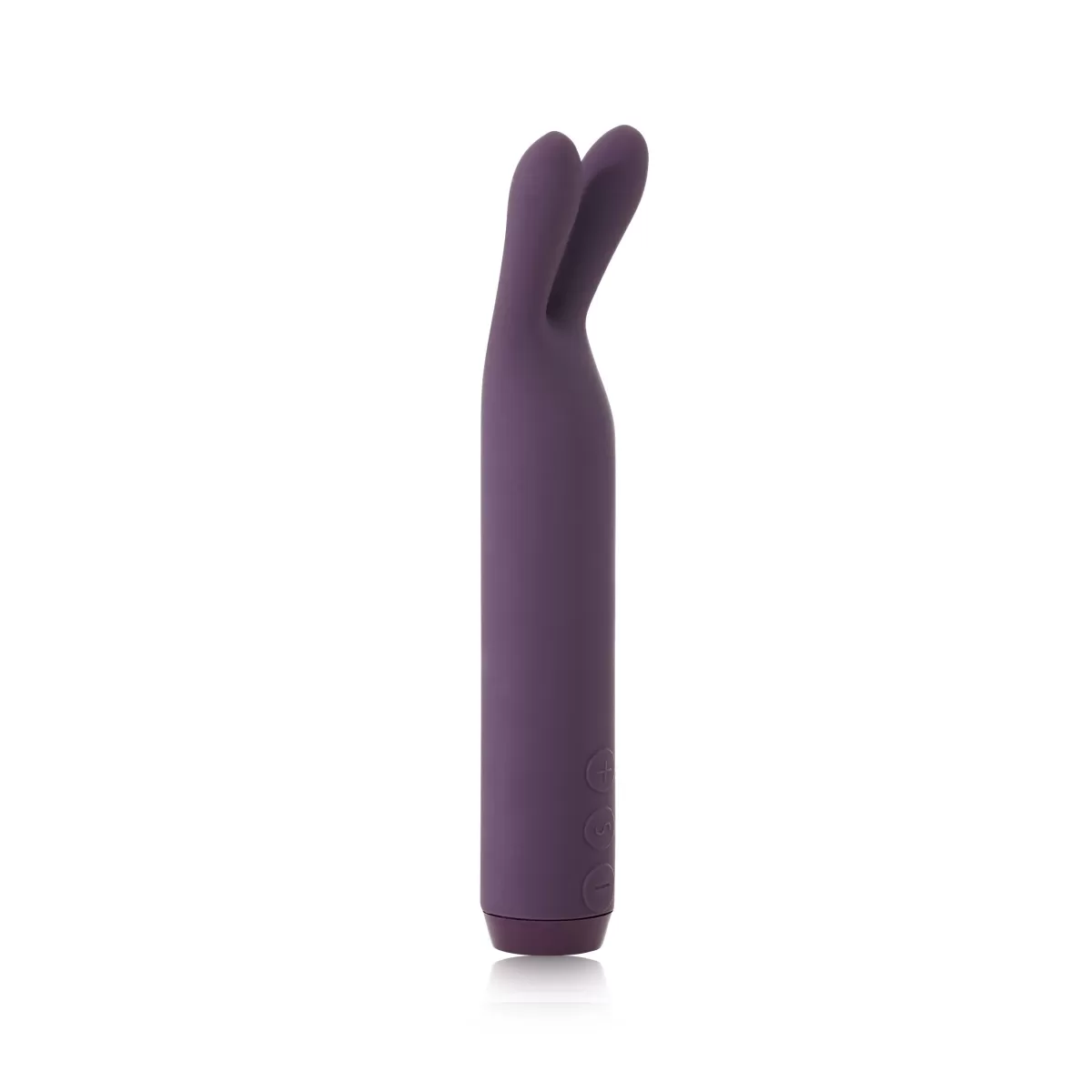 Cheap Sally's Toy Je Joue Rabbit Bullet - Purple