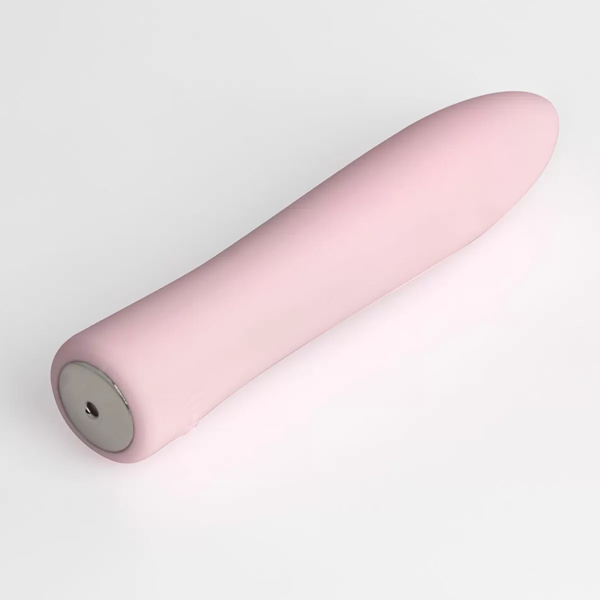 Flash Sale Sally's Toy Lady Bonnd Erryn Bullet Vibrator - Pink