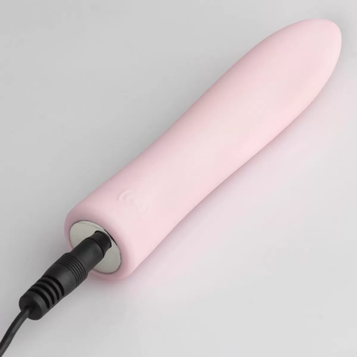 Flash Sale Sally's Toy Lady Bonnd Erryn Bullet Vibrator - Pink