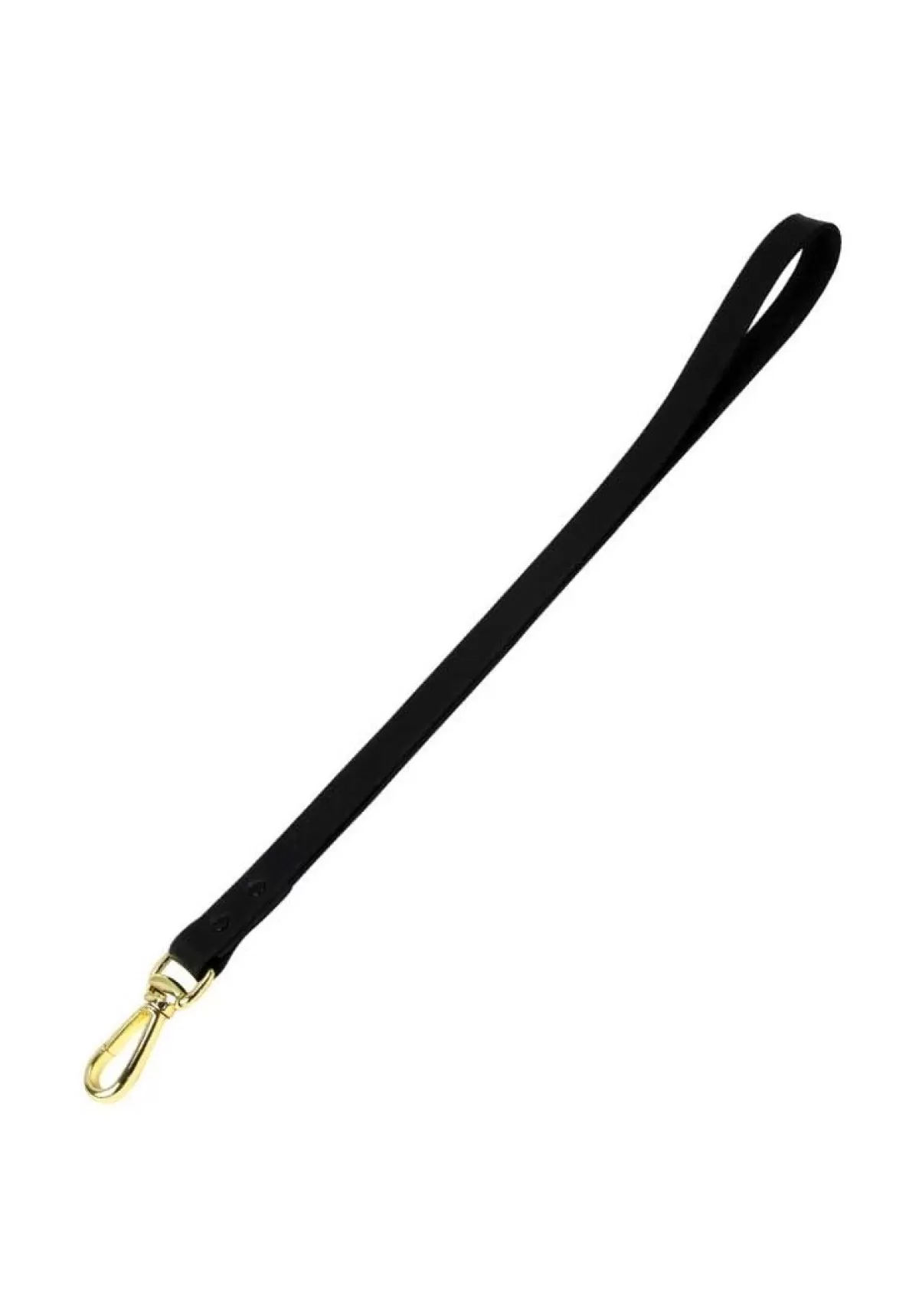 Fashion Sally's Toy Leather Lead