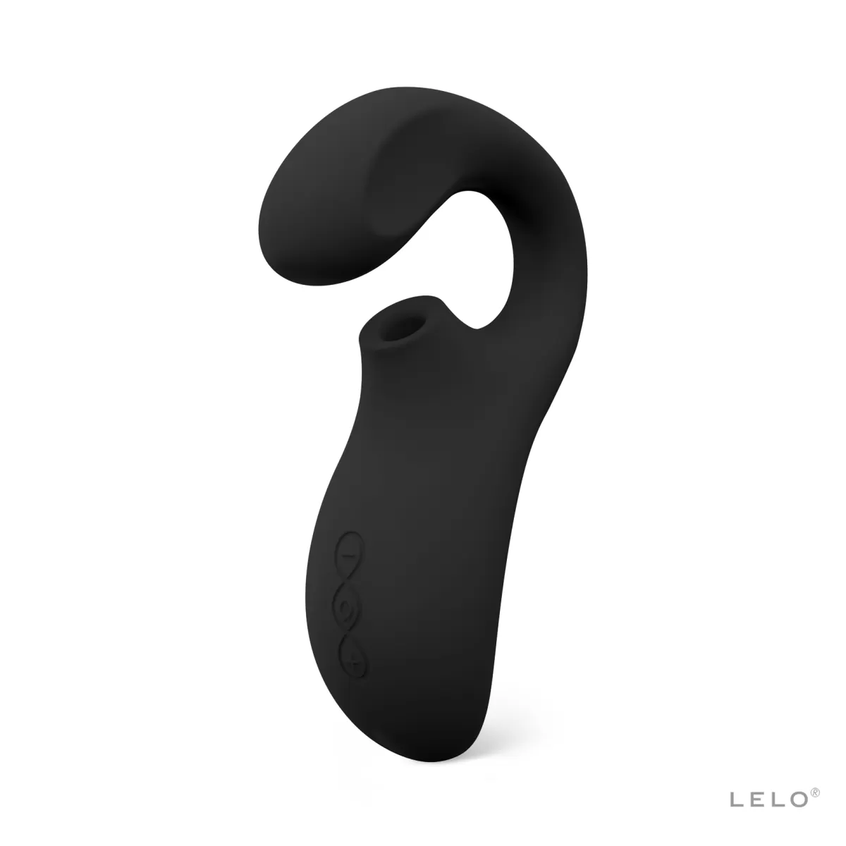 Cheap Sally's Toy LELO Enigma - Black