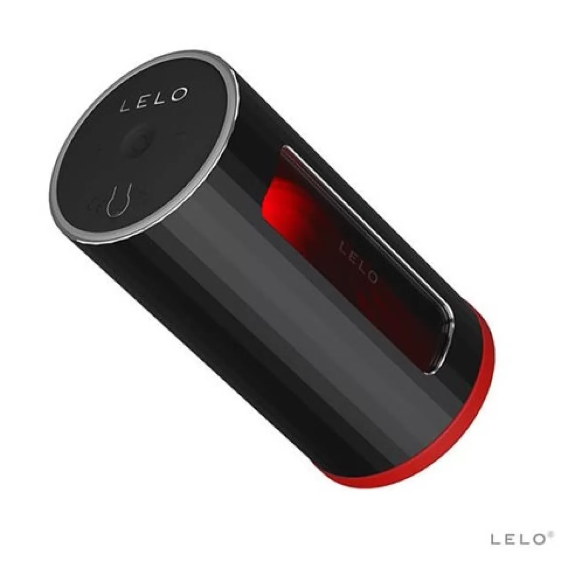 Flash Sale Sally's Toy Lelo F1S V2A - Red