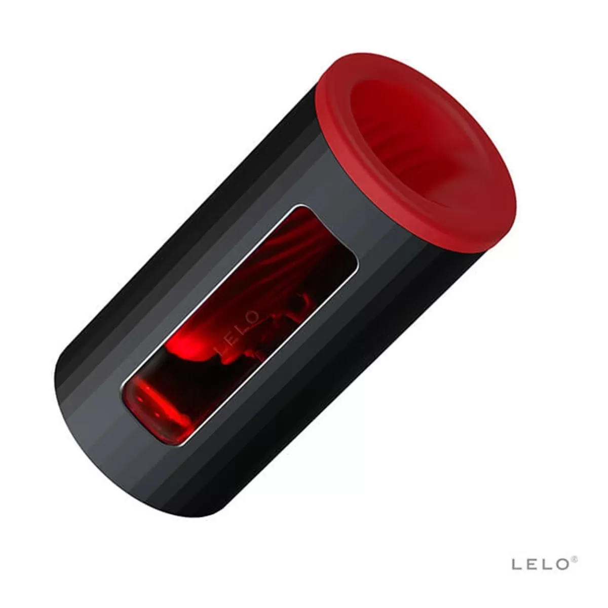 Flash Sale Sally's Toy Lelo F1S V2A - Red