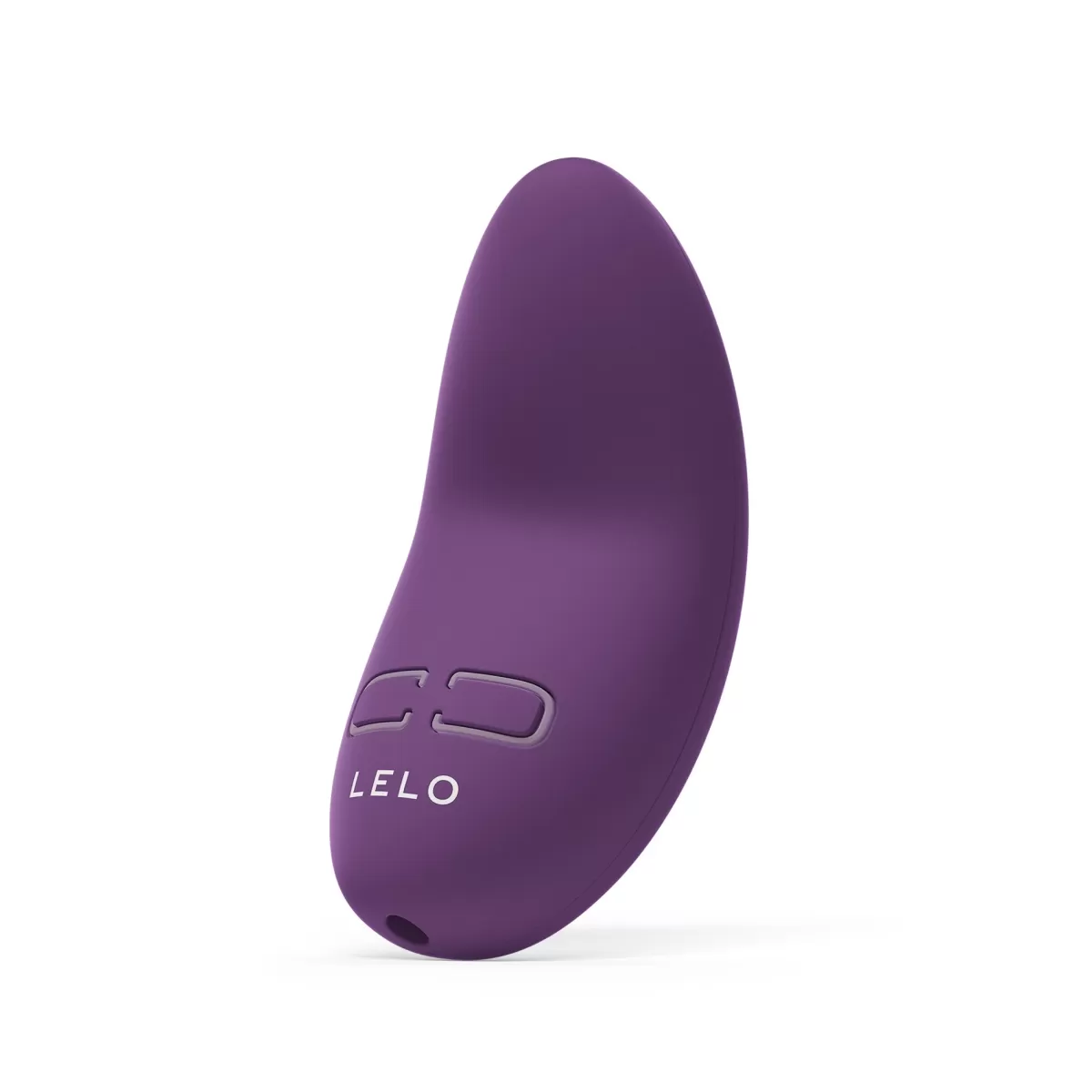 Flash Sale Sally's Toy LELO Lily 3 - Dark Plum