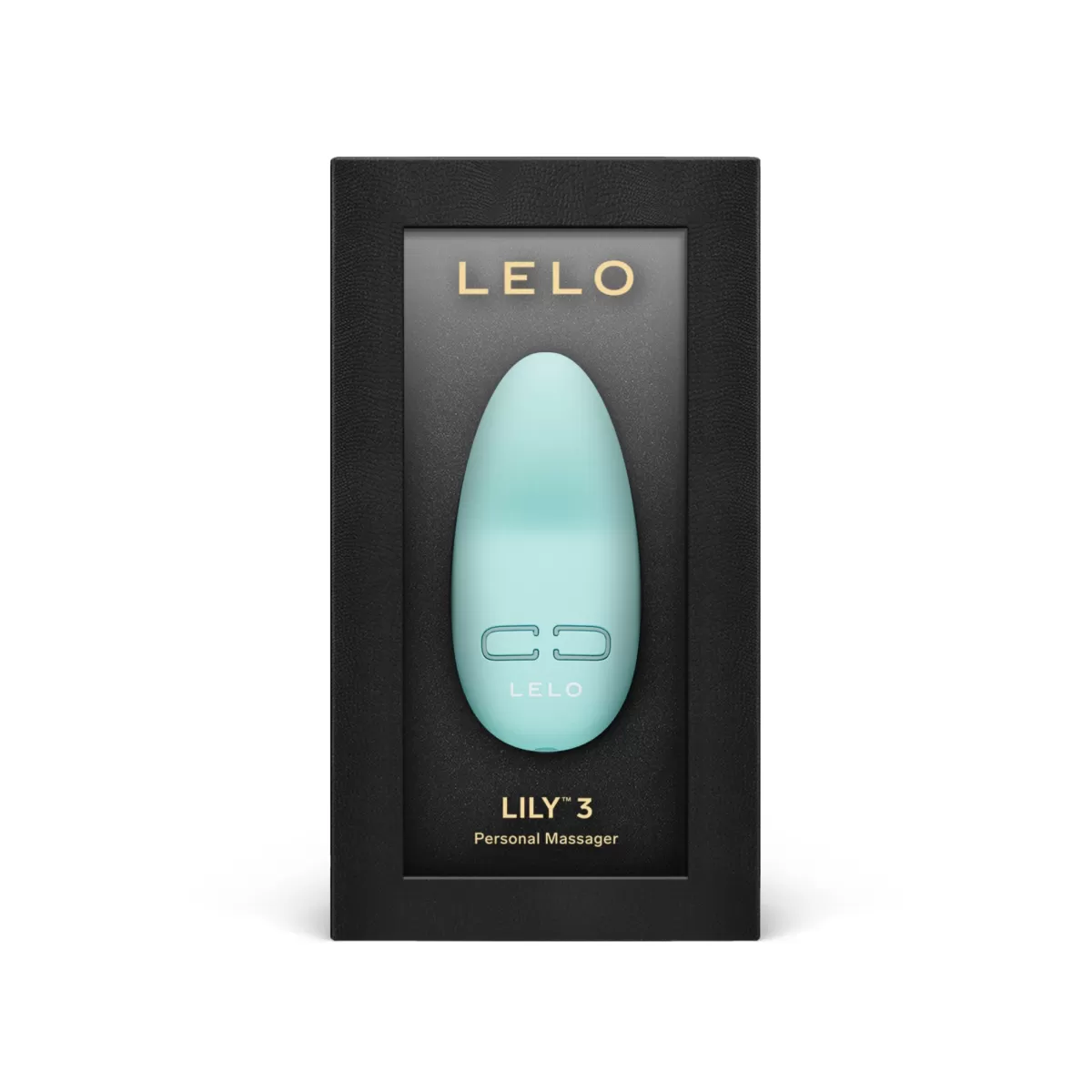 Shop Sally's Toy LELO Lily 3 - Polar Green