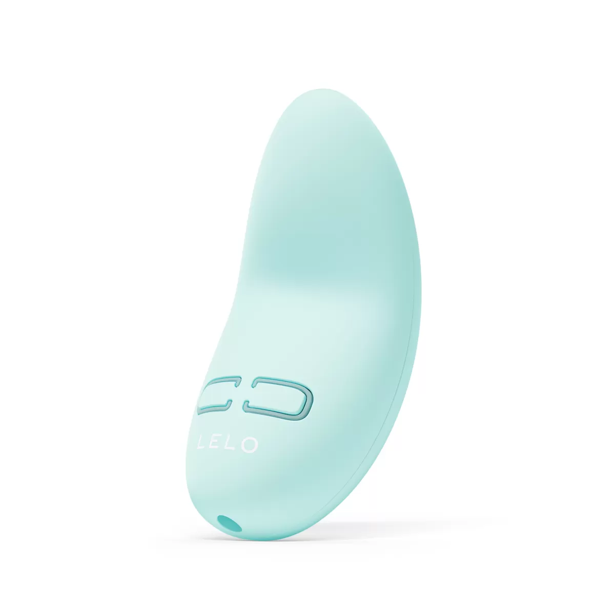 Shop Sally's Toy LELO Lily 3 - Polar Green