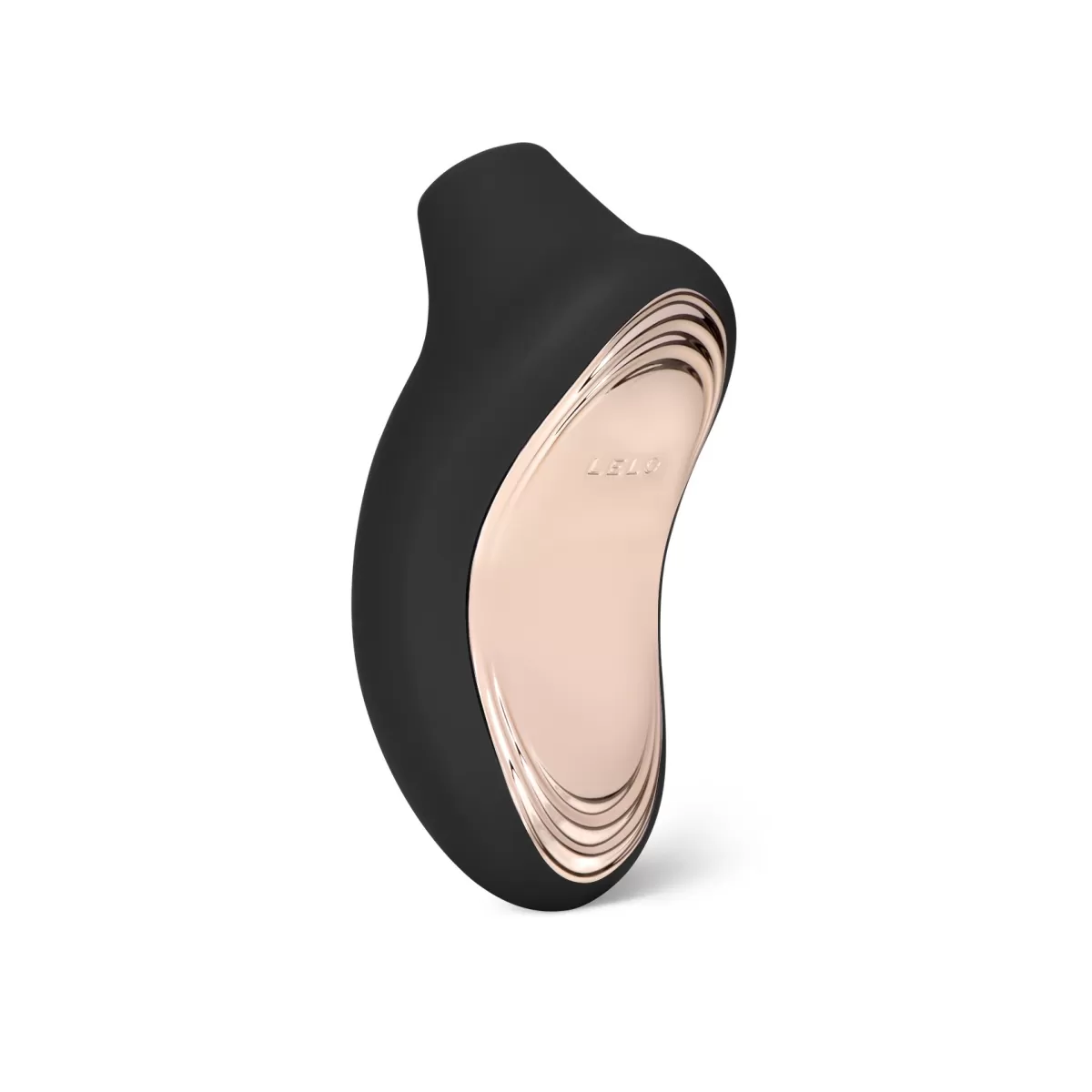 New Sally's Toy LELO Sona 2 - Black