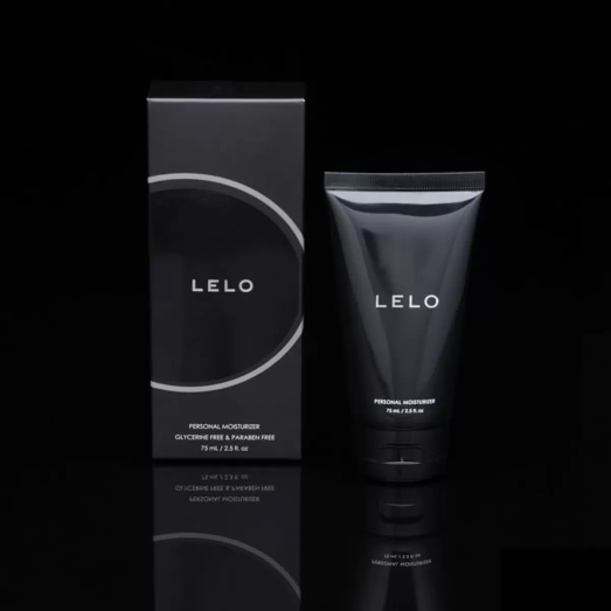 Store Sally's Toy LELO Water-Based Personal Lubricant - 75ml