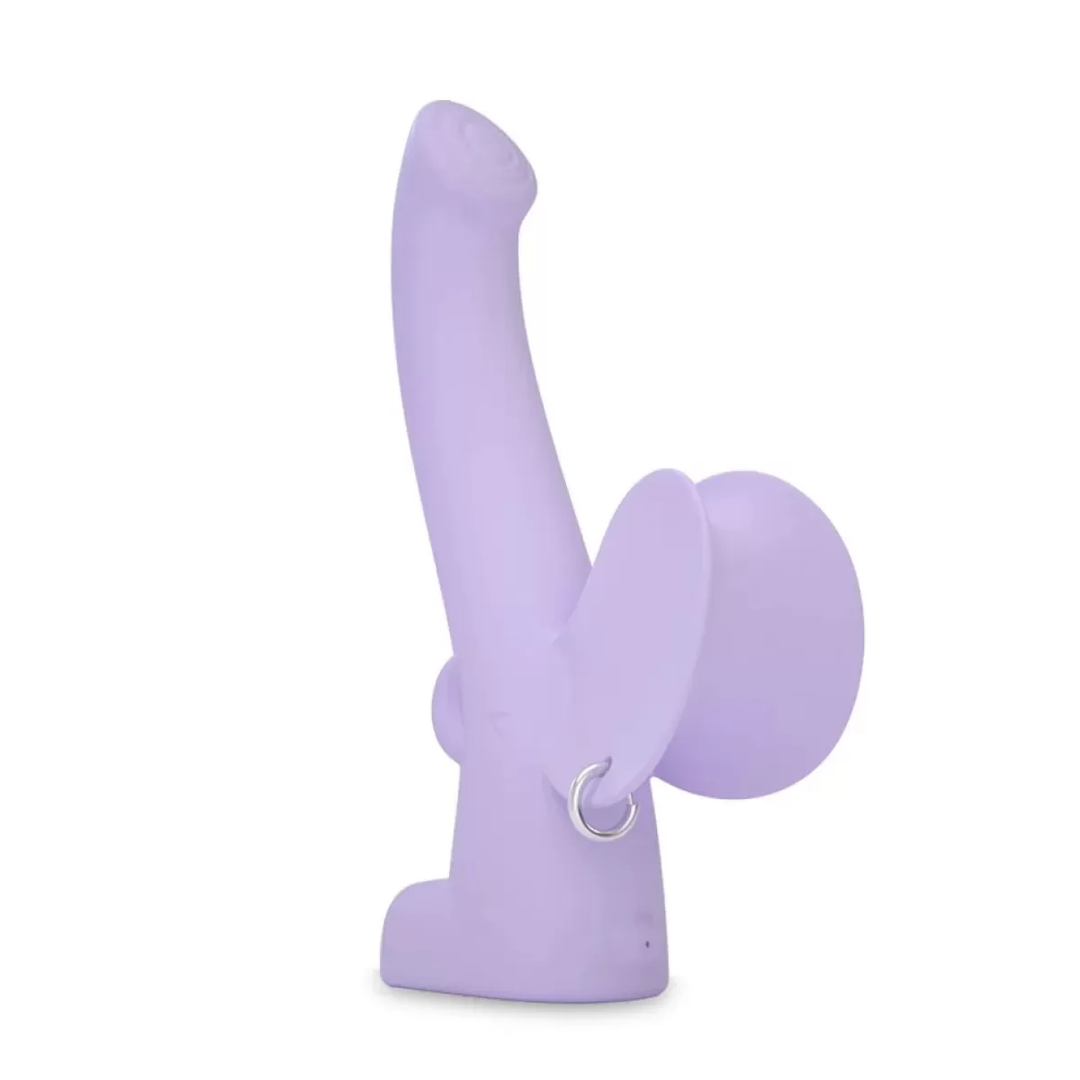 Store Sally's Toy MonsterPub Mooma G-Spot Massager