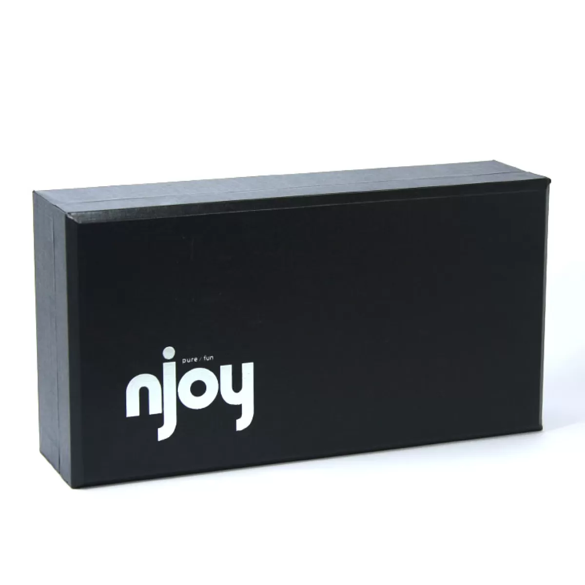 Best Sally's Toy Njoy Pure Wand