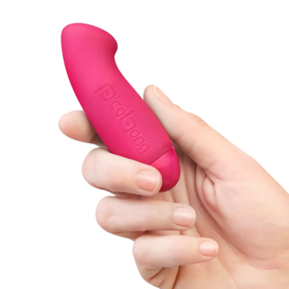 Online Sally's Toy PicoBong Kiki 2 - Cerise