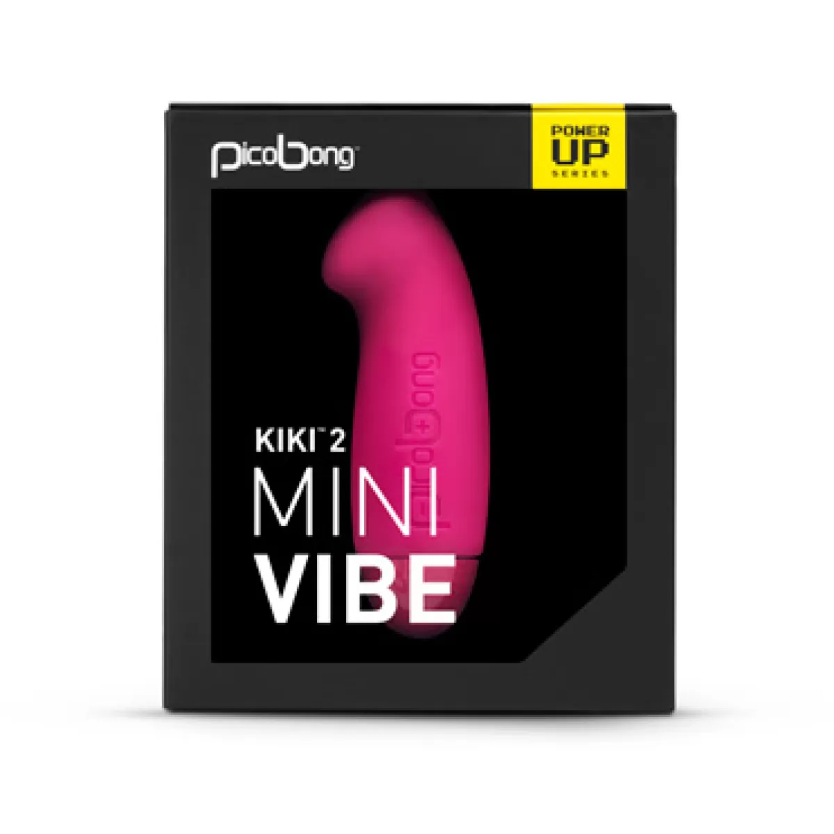 Online Sally's Toy PicoBong Kiki 2 - Cerise