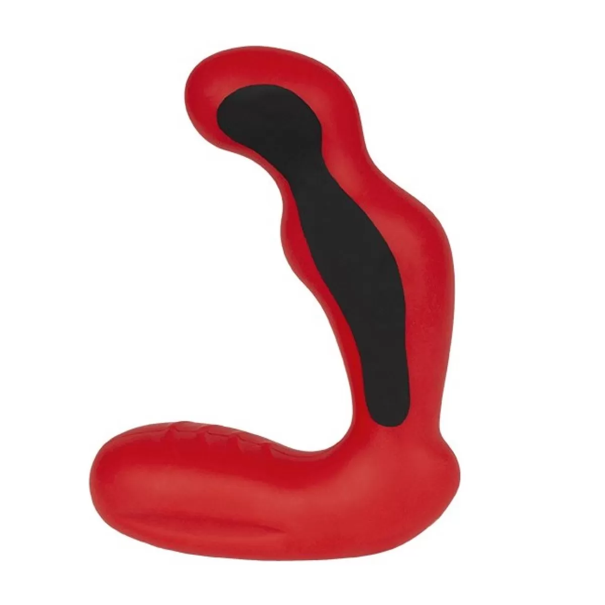 Best Sally's Toy Silicone Fusion Habanero Electro Prostate Massager