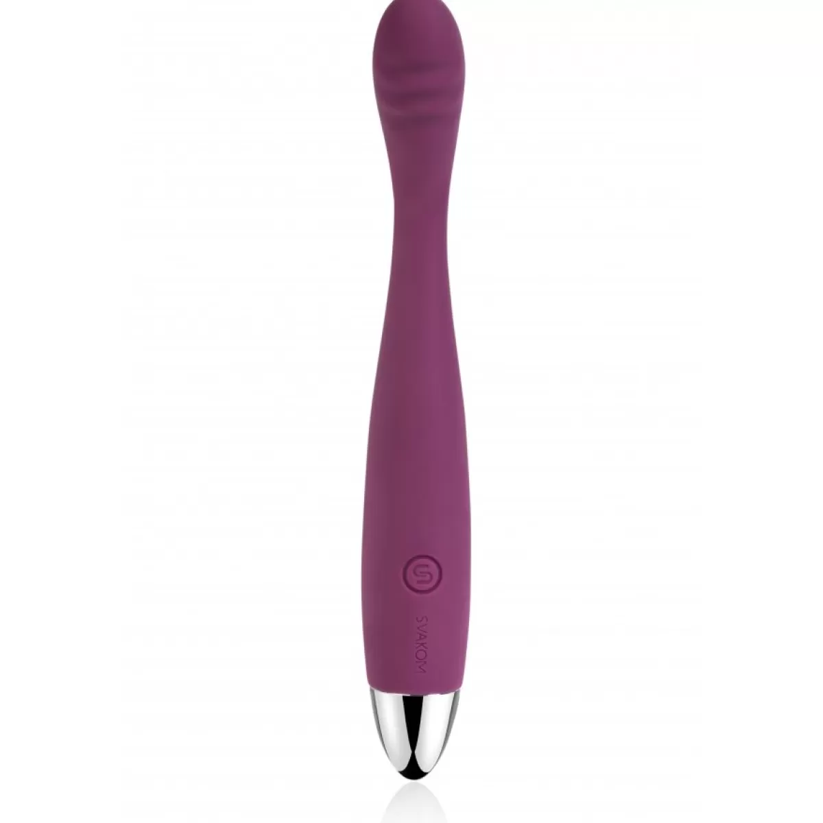 Discount Sally's Toy Svakom Cici - Violet