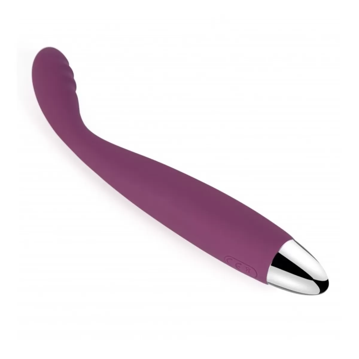 Discount Sally's Toy Svakom Cici - Violet