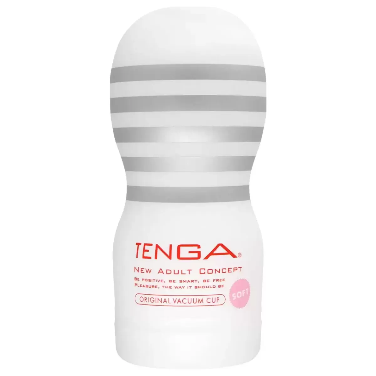 Store Sally's Toy Tenga 2nd Original Vacuum Cup - Deep Throat SOFT