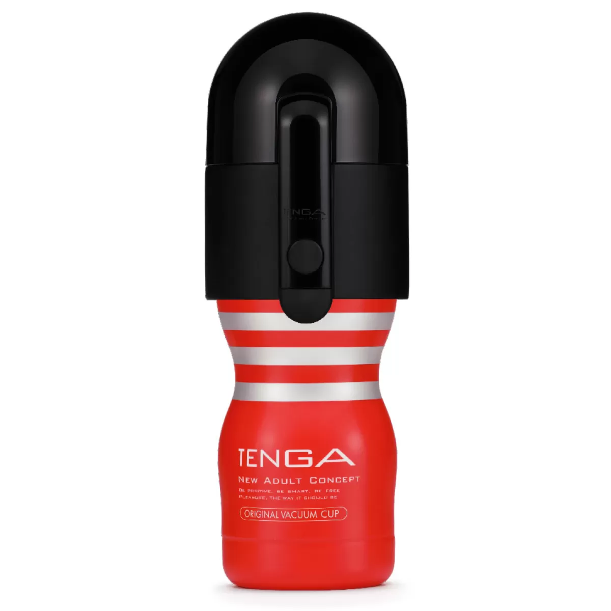 Clearance Sally's Toy Tenga Vacuum Controller