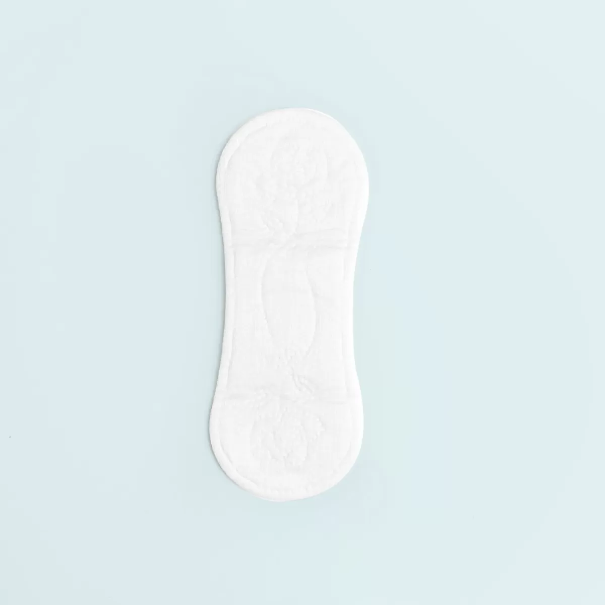 Flash Sale Sally's Toy Tsuno Panty Liners - 20 liners