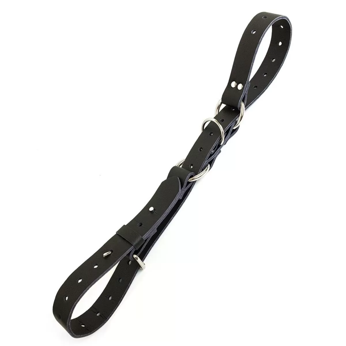 Discount Sally's Toy Vondage Hobble Belt