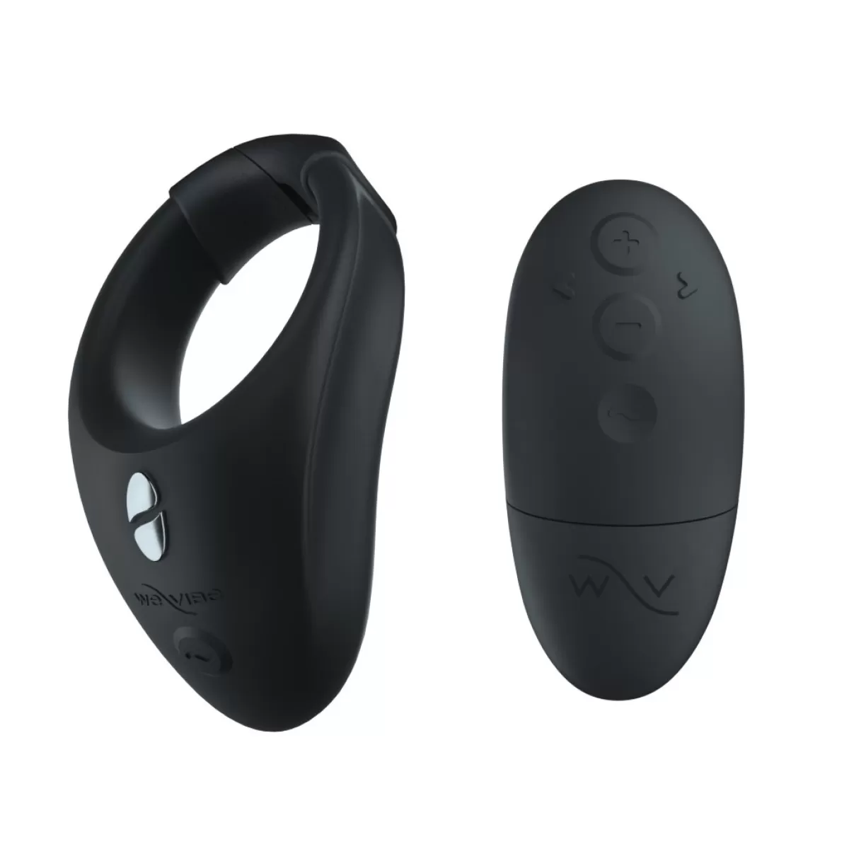 Shop Sally's Toy We-Vibe Bond - Charcoal Black