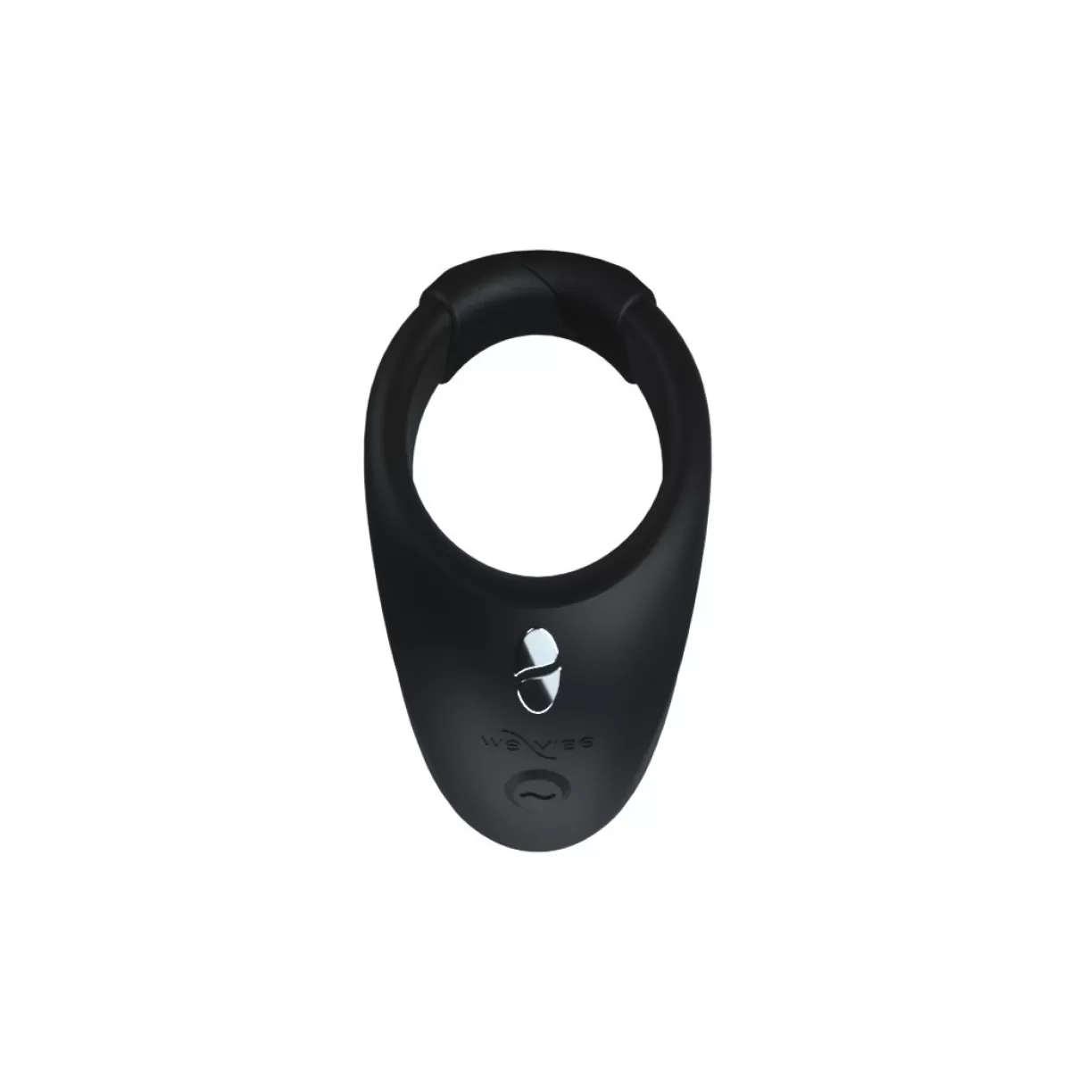 Shop Sally's Toy We-Vibe Bond - Charcoal Black