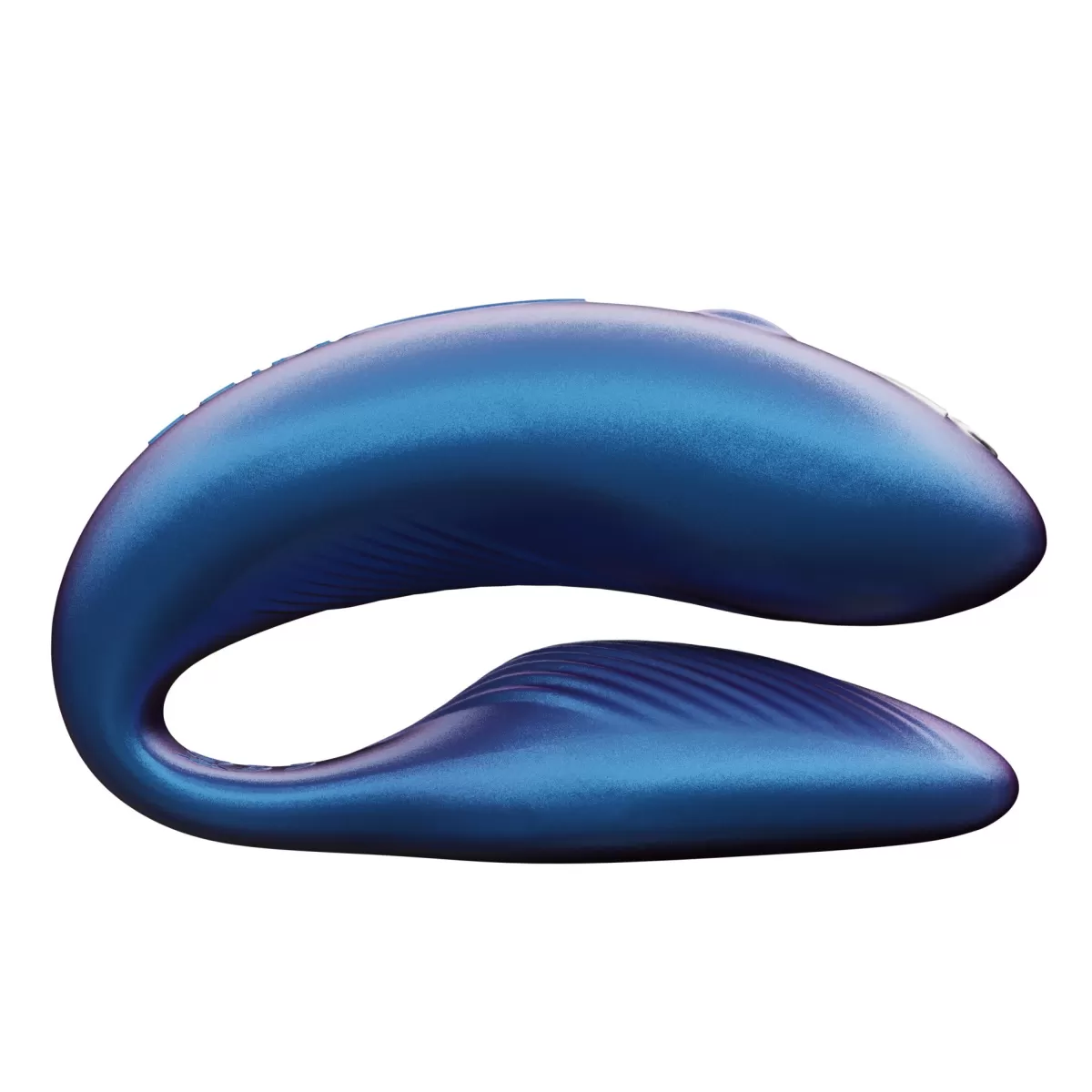 Cheap Sally's Toy We-Vibe Chorus - Cosmic Blue