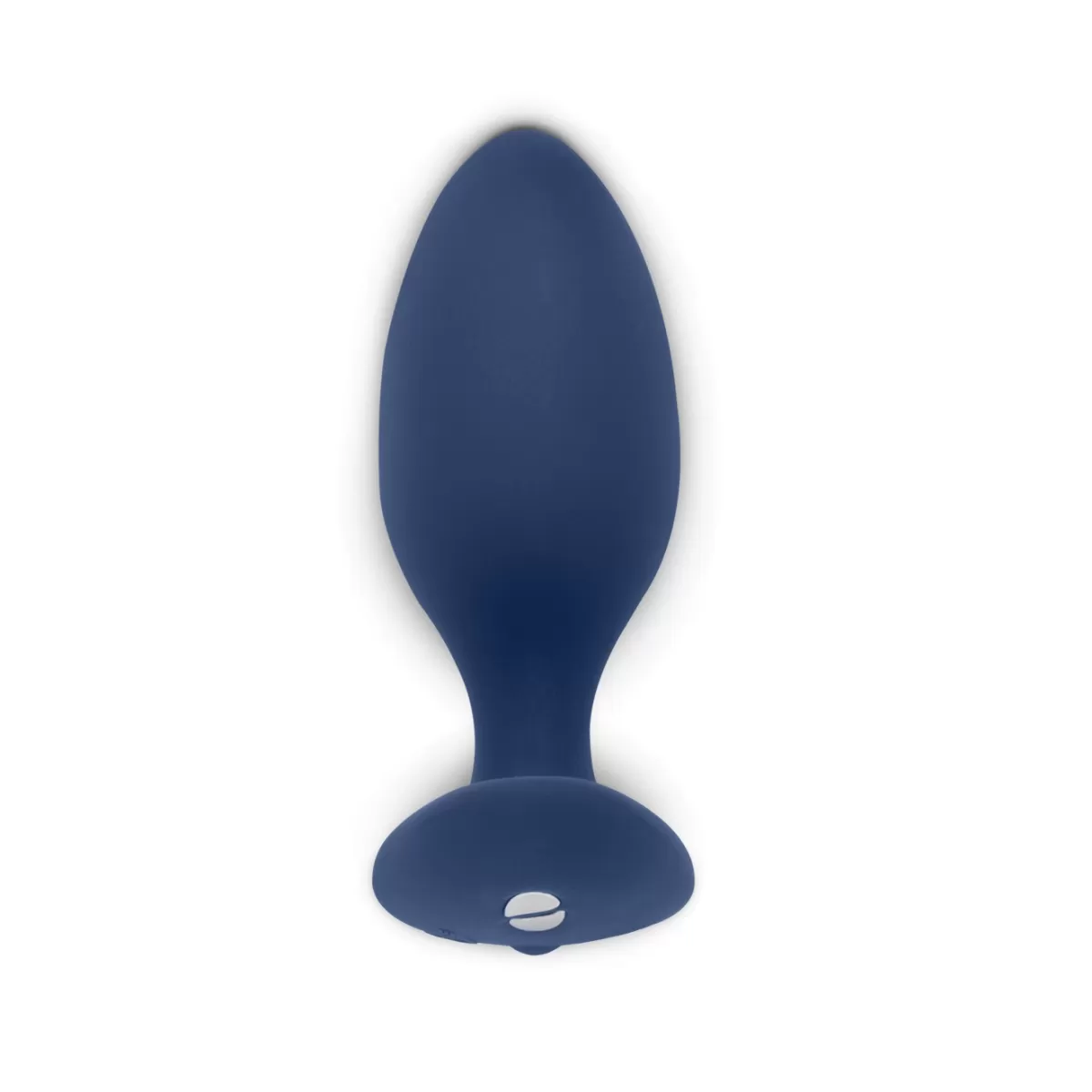 Best Sale Sally's Toy We-Vibe Ditto - Purple