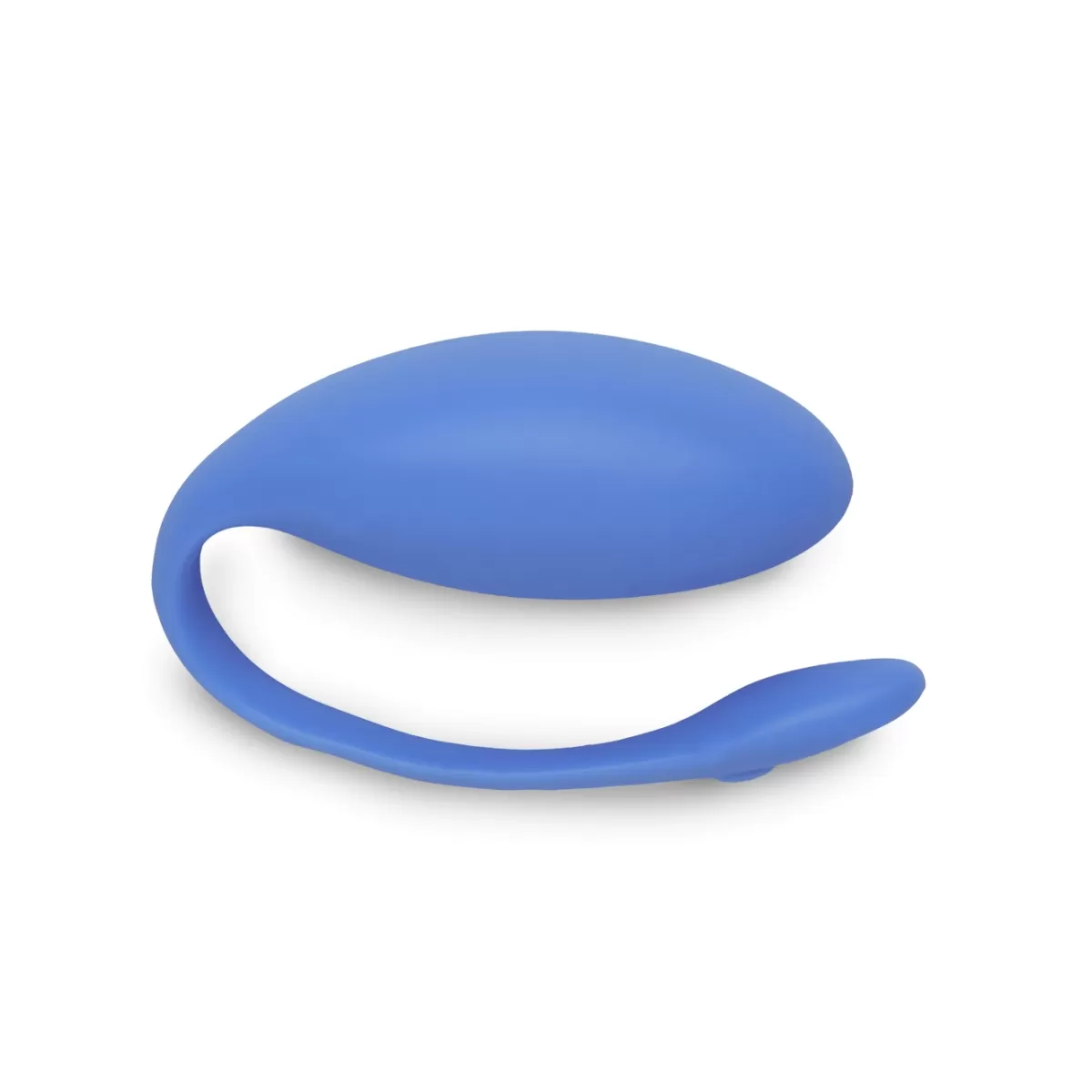 Cheap Sally's Toy We-Vibe Jive - Blue