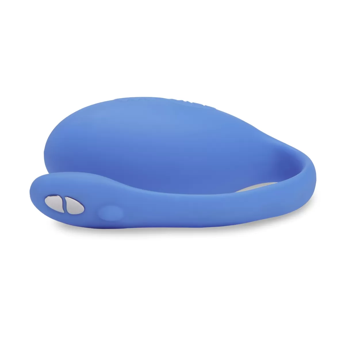 Cheap Sally's Toy We-Vibe Jive - Blue