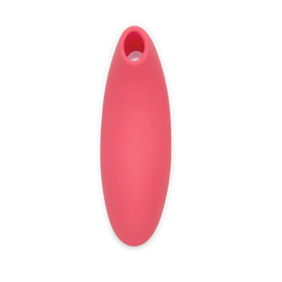 Store Sally's Toy We-Vibe Melt - Coral