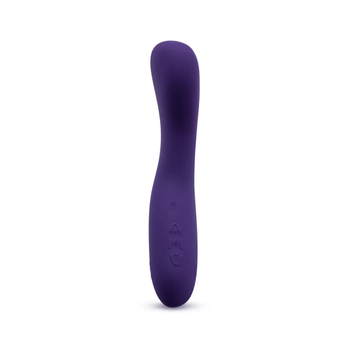 Best Sale Sally's Toy We-Vibe Rave - Purple