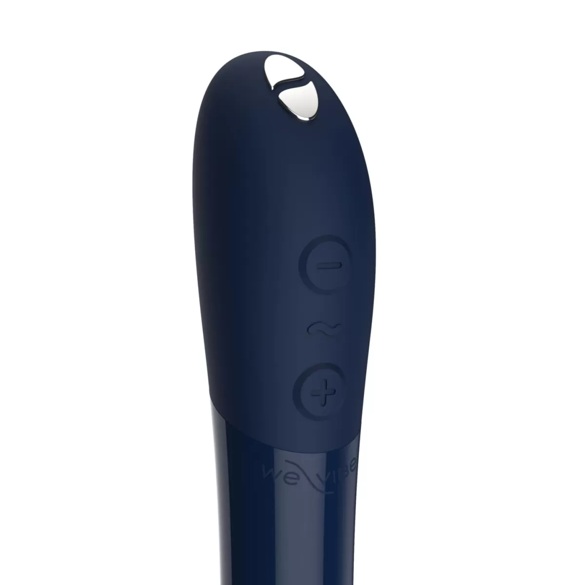 Clearance Sally's Toy We-Vibe Tango X - Midnight Blue