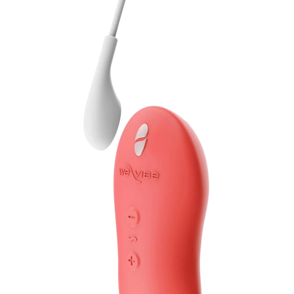 Store Sally's Toy We-Vibe Touch X - Crave Coral