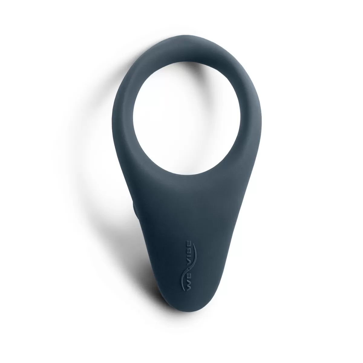 Cheap Sally's Toy We-Vibe Verge