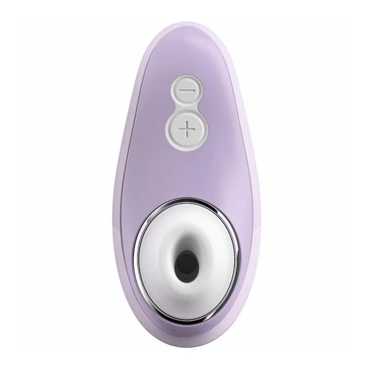 Cheap Sally's Toy Womanizer Liberty - Lilac