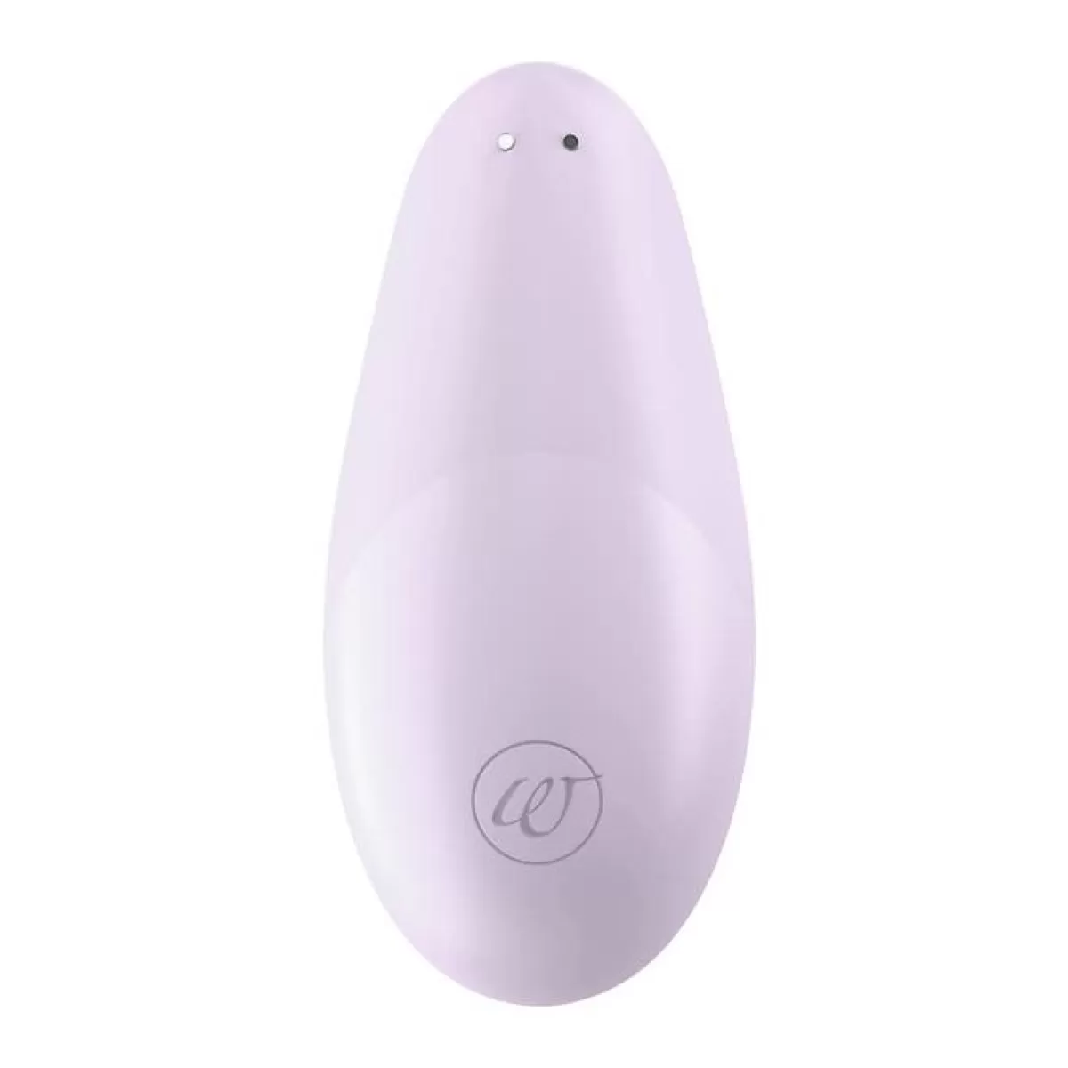 Cheap Sally's Toy Womanizer Liberty - Lilac